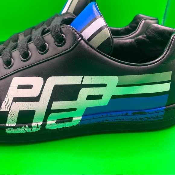 SOLD - Picture 7 of 15